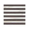 SM02/SI04 Fascia 30x30x10 непол.