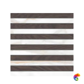 SM02/SI04 Fascia 30x30x10 непол.