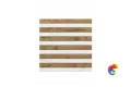 Мозаика SM02/SI04 Fascia 30x30x10 непол.