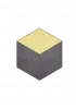 SR06/SR04 Cube 29x25x10 непол.