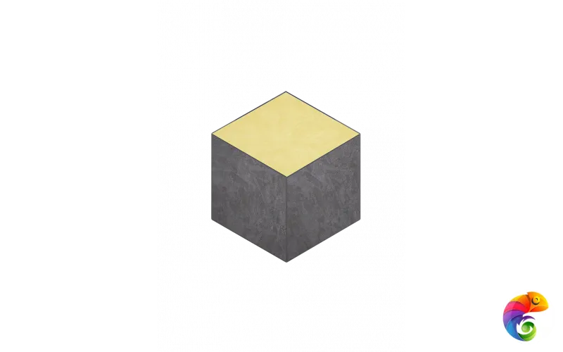 Мозаика SR06/SR04 Cube 29x25x10 непол.