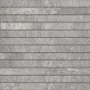 TN01 Fascia 30x30 непол.