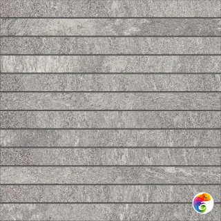 TN01 Fascia 30x30 непол.