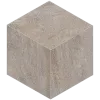 TN03 Cube 29x25 непол.