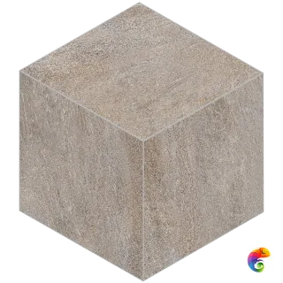 TN03 Cube 29x25 непол.