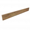 Плинтус BG01-7x60x8-непол.