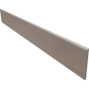 Плинтус CA01-7x60x9-Непол.