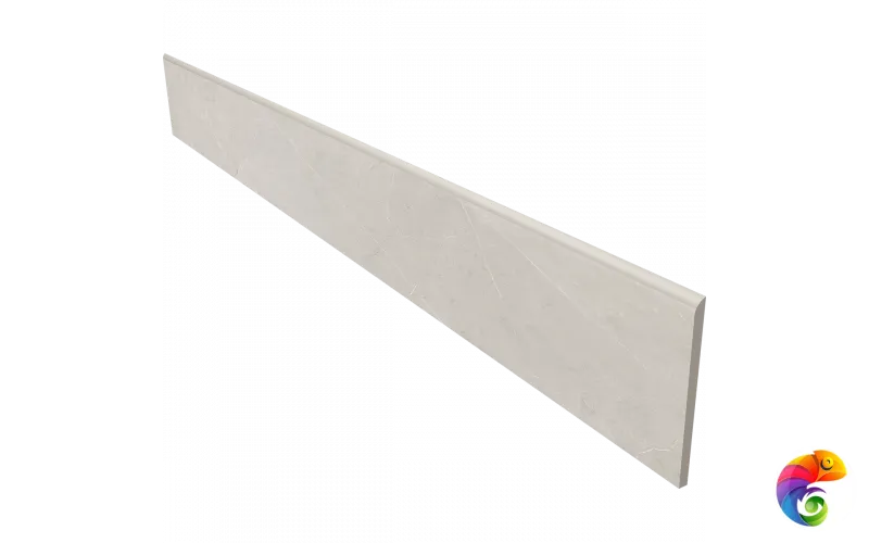 Плинтус NL02-7x60-Непол.