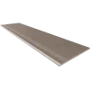 CA01-30x120-Непол. (с насечками)