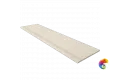 Ступень CM02-30x120x10-Непол. (с насечками)