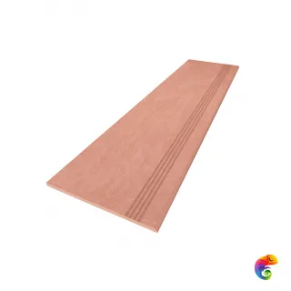 SR05-30x120-Непол. (с насечками)