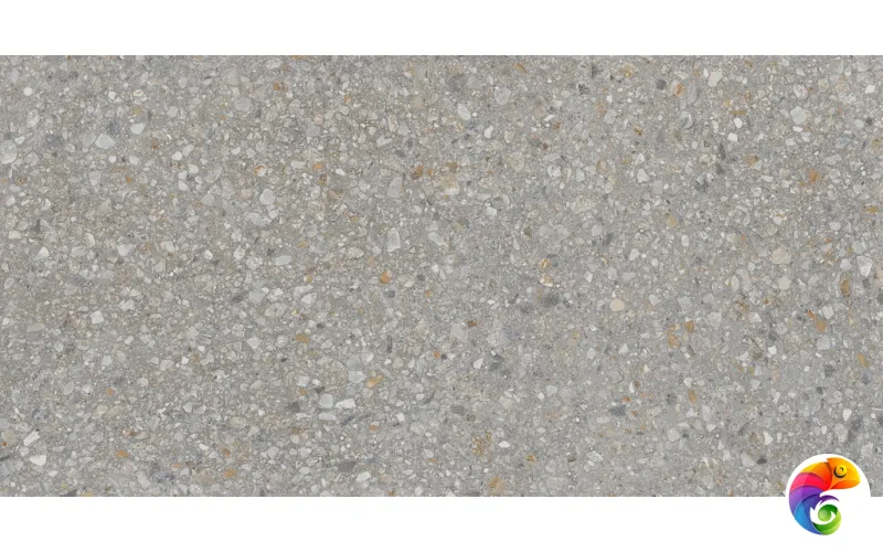 AG23 60x120x9 Непол.Рект. (Керамический гранит)