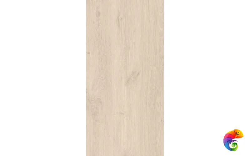 AV01 80x160x10 Непол.Рект. (Керамический гранит)