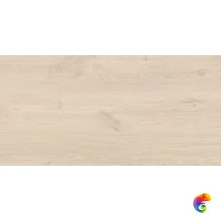AV01 80x160x11 Непол.Рект.