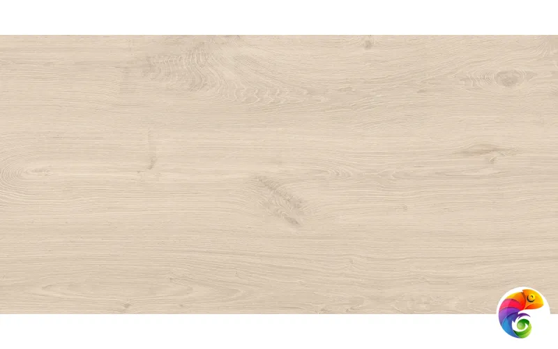 AV01 80x160x11 Непол.Рект. (Керамический гранит)