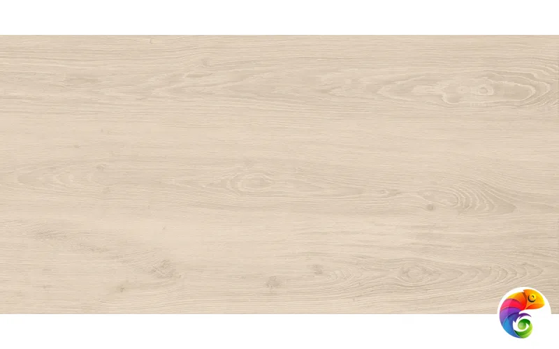 AV01 80x160x11 Непол.Рект. (Керамический гранит)