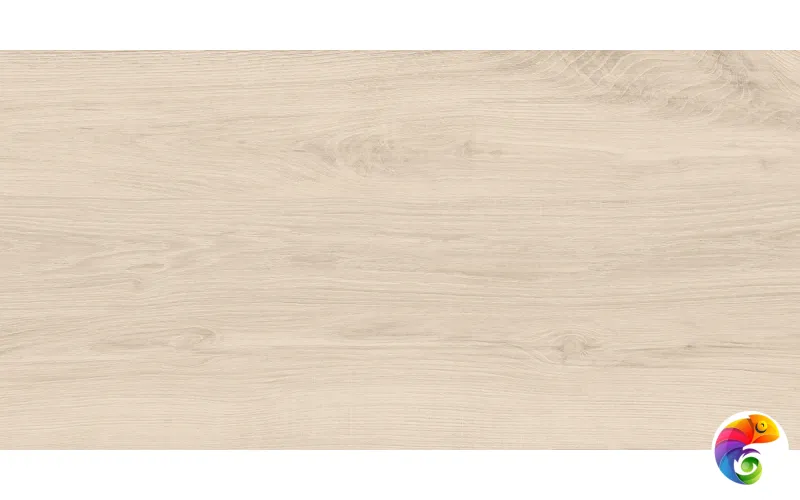 AV01 80x160x11 Непол.Рект. (Керамический гранит)