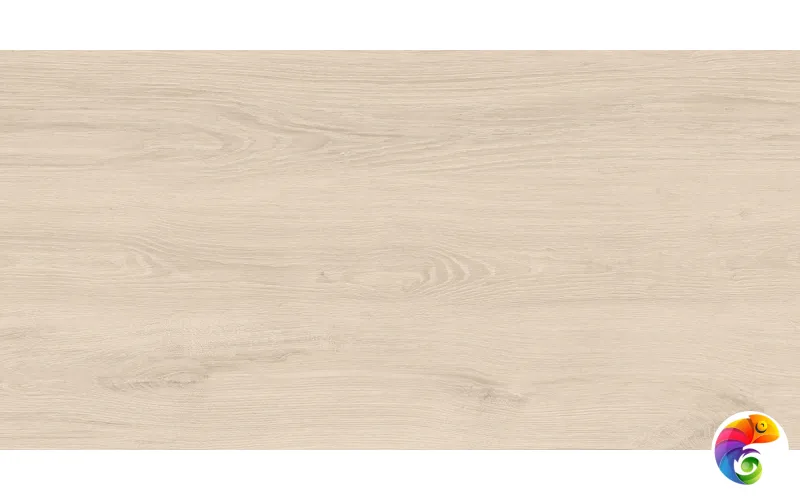 AV01 80x160x11 Непол.Рект. (Керамический гранит)
