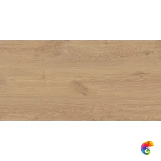 AV02 80x160x11 Непол.Рект.