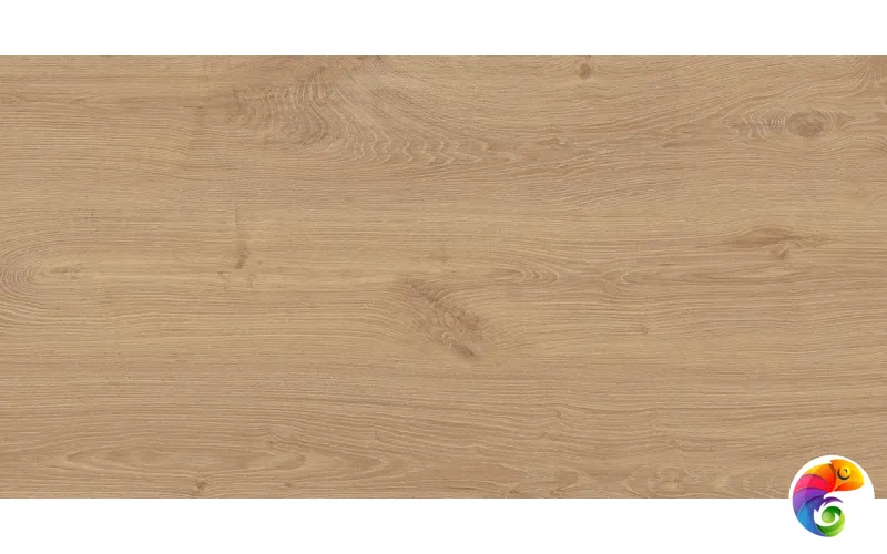 AV02 80x160x11 Непол.Рект. (Керамический гранит)