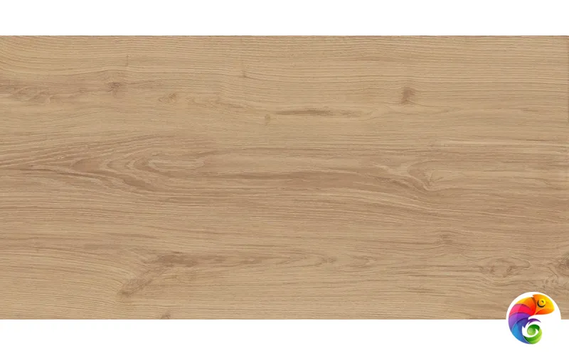 AV02 80x160x11 Непол.Рект. (Керамический гранит)