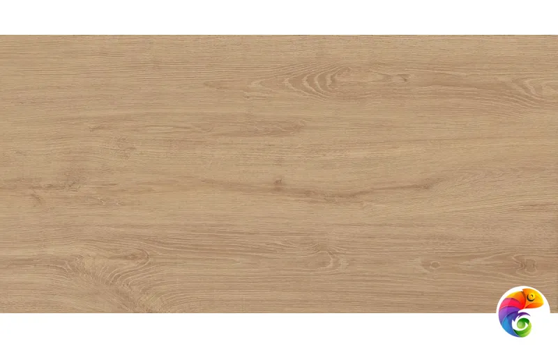 AV02 80x160x11 Непол.Рект. (Керамический гранит)