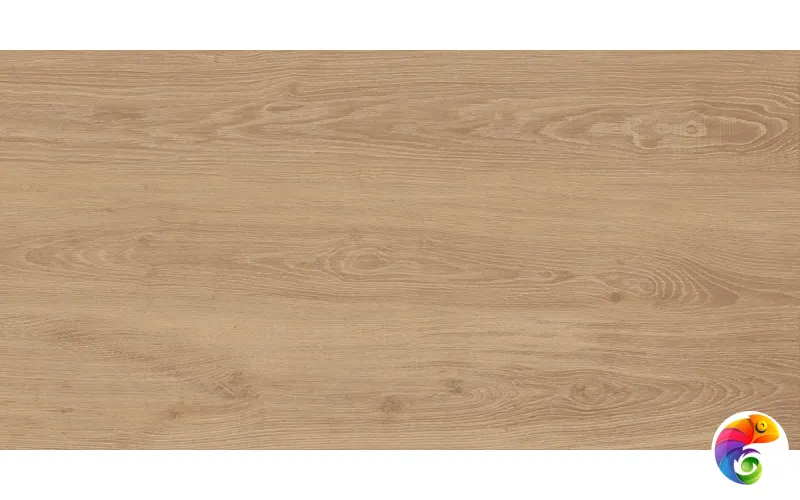AV02 80x160x11 Непол.Рект. (Керамический гранит)