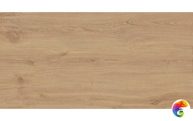 AV02 80x160x11 Непол.Рект. (Керамический гранит)