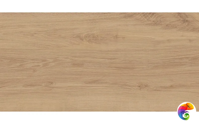 AV02 80x160x11 Непол.Рект. (Керамический гранит)
