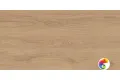 AV02 80x160x11 Непол.Рект. (Керамический гранит)