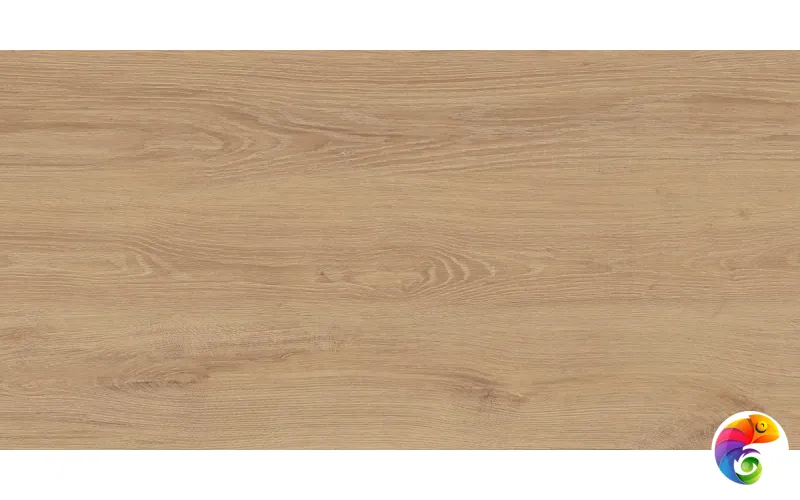 AV02 80x160x11 Непол.Рект. (Керамический гранит)