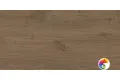 AV03 80x160x11 Непол.Рект. (Керамический гранит)