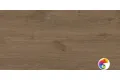 AV03 80x160x11 Непол.Рект. (Керамический гранит)