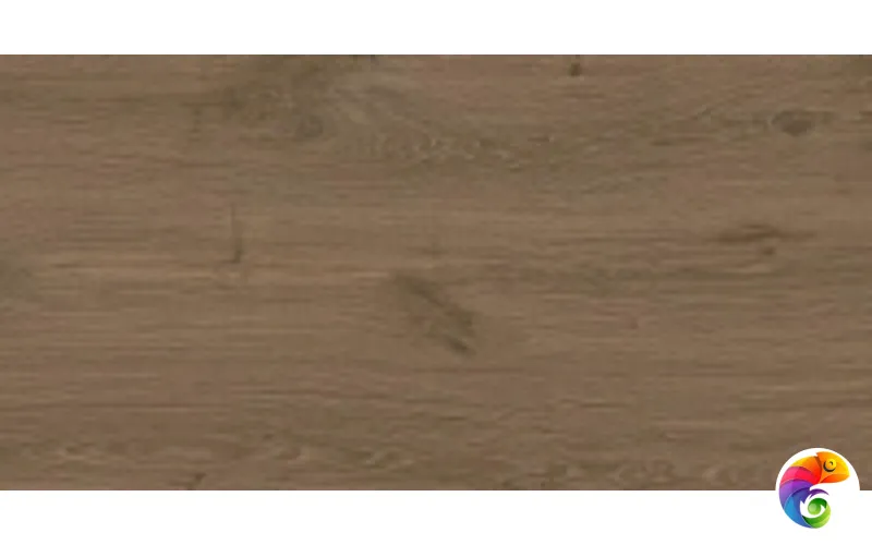AV03 80x160x11 Непол.Рект. (Керамический гранит)