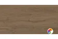 AV03 80x160x11 Непол.Рект. (Керамический гранит)