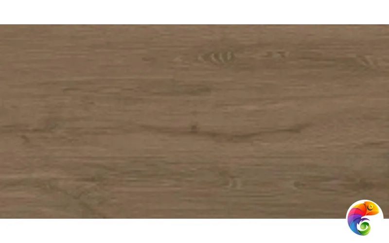 AV03 80x160x11 Непол.Рект. (Керамический гранит)