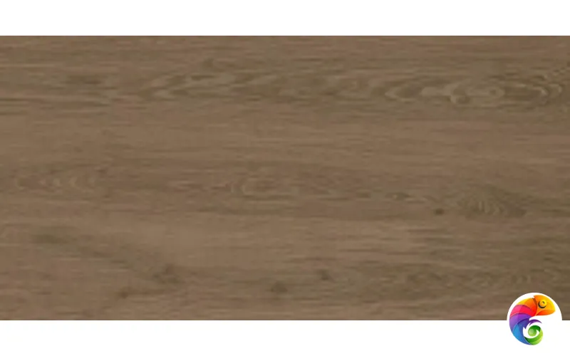 AV03 80x160x11 Непол.Рект. (Керамический гранит)