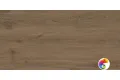 AV03 80x160x11 Непол.Рект. (Керамический гранит)