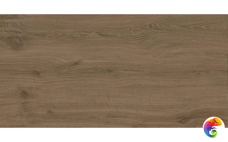 AV03 80x160x11 Непол.Рект. (Керамический гранит)