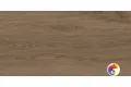 AV03 80x160x11 Непол.Рект. (Керамический гранит)
