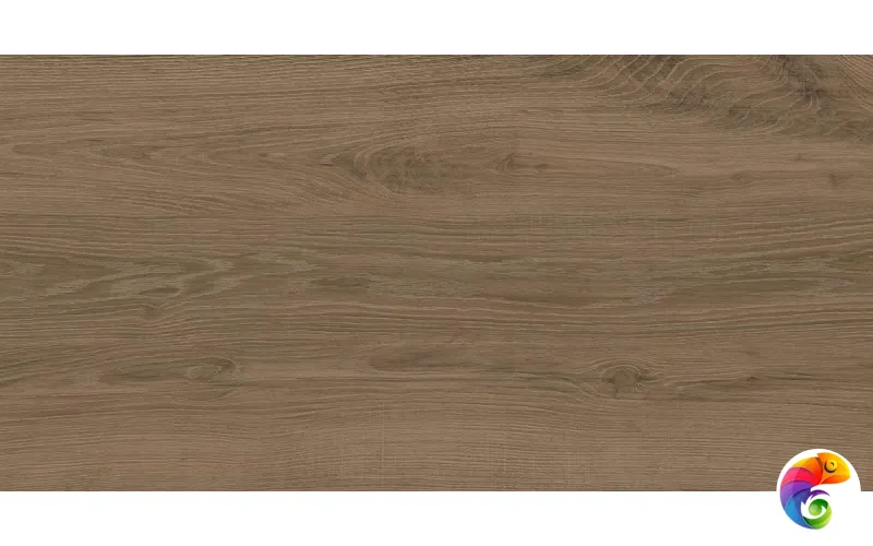 AV03 80x160x11 Непол.Рект. (Керамический гранит)