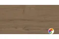 AV03 80x160x11 Непол.Рект. (Керамический гранит)