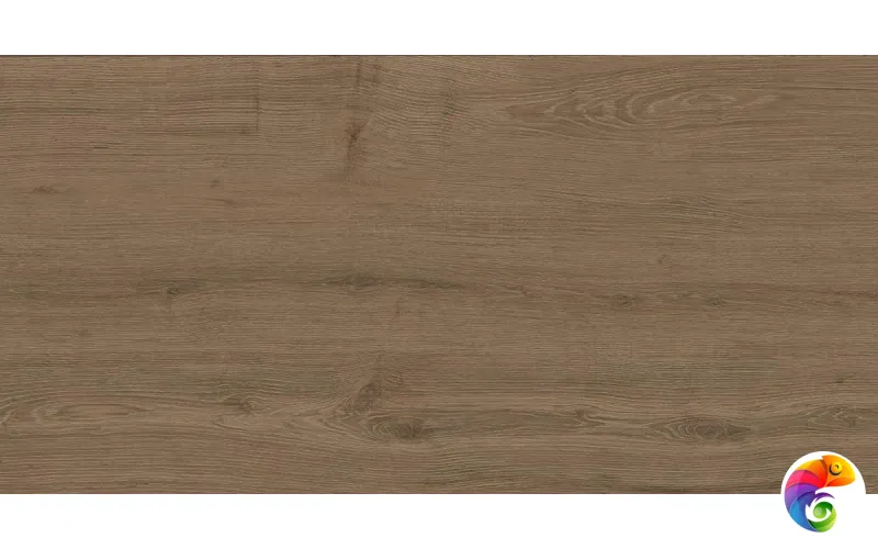 AV03 80x160x11 Непол.Рект. (Керамический гранит)