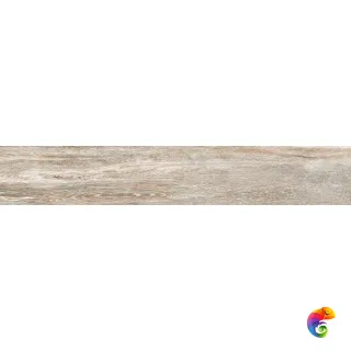 BG00 19,4x120x10 Непол.Рект.