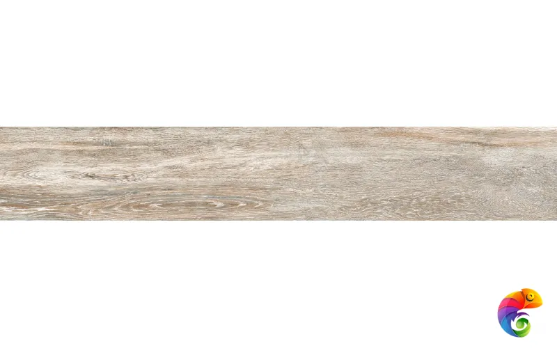 BG00 19,4x120x10 Непол.Рект. (Керамический гранит)