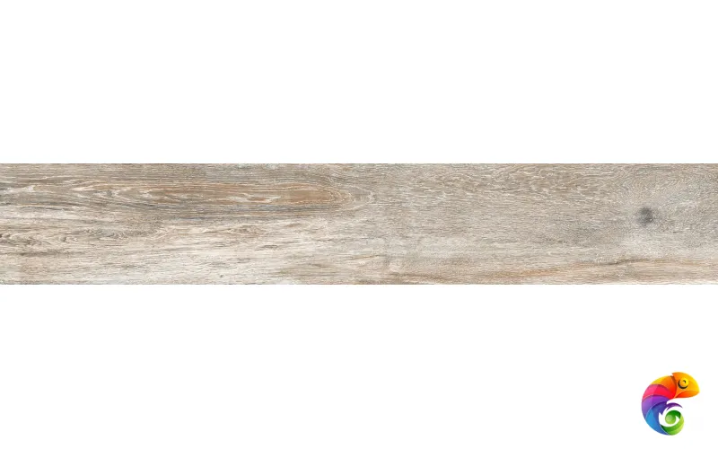 BG00 19,4x120x10 Непол.Рект. (Керамический гранит)