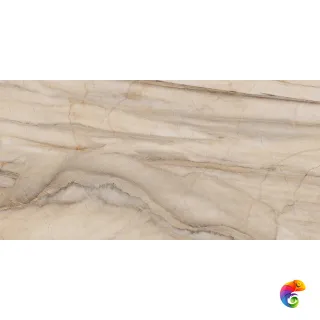 BR01 60x120x10 Непол.Рект.