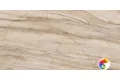 BR01 60x120x10 Непол.Рект. (Керамический гранит)