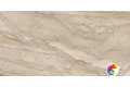 BR01 60x120x10 Непол.Рект. (Керамический гранит)