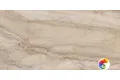 BR01 60x120x10 Непол.Рект. (Керамический гранит)